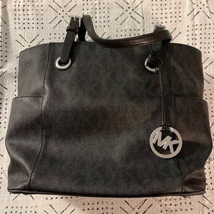 Michael Kors Tote